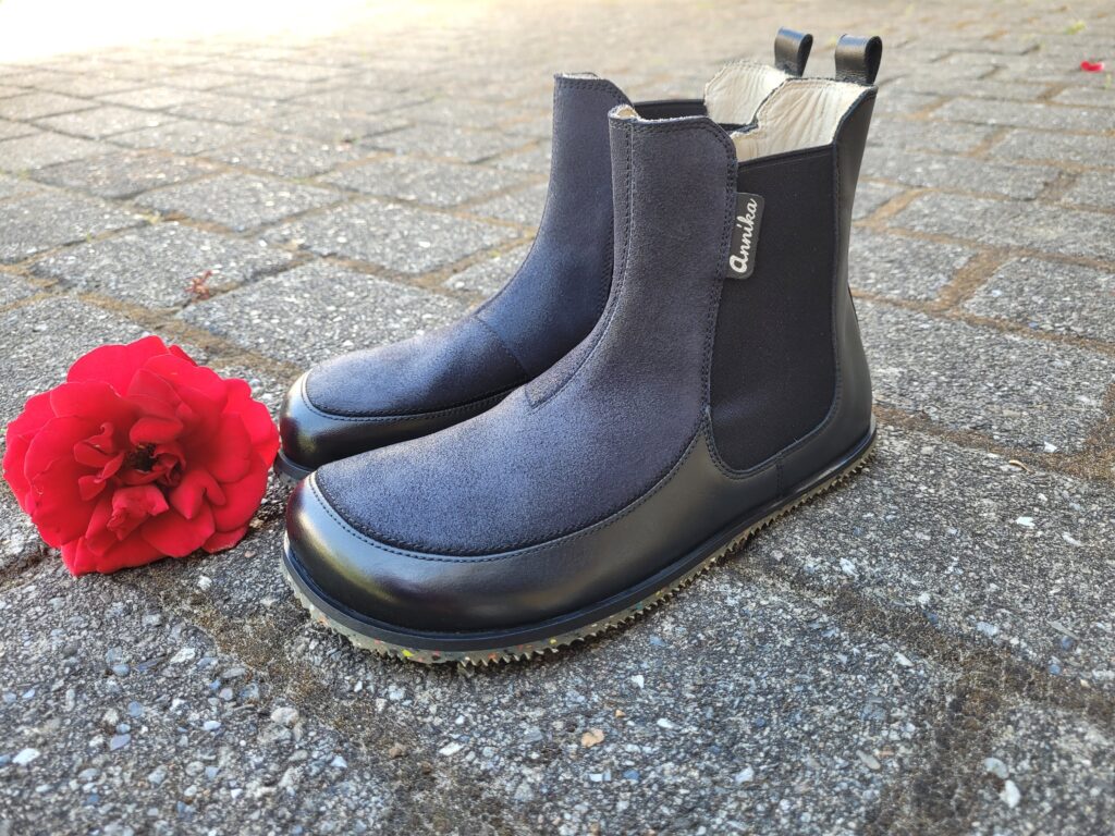 Palustria Black - Image 8