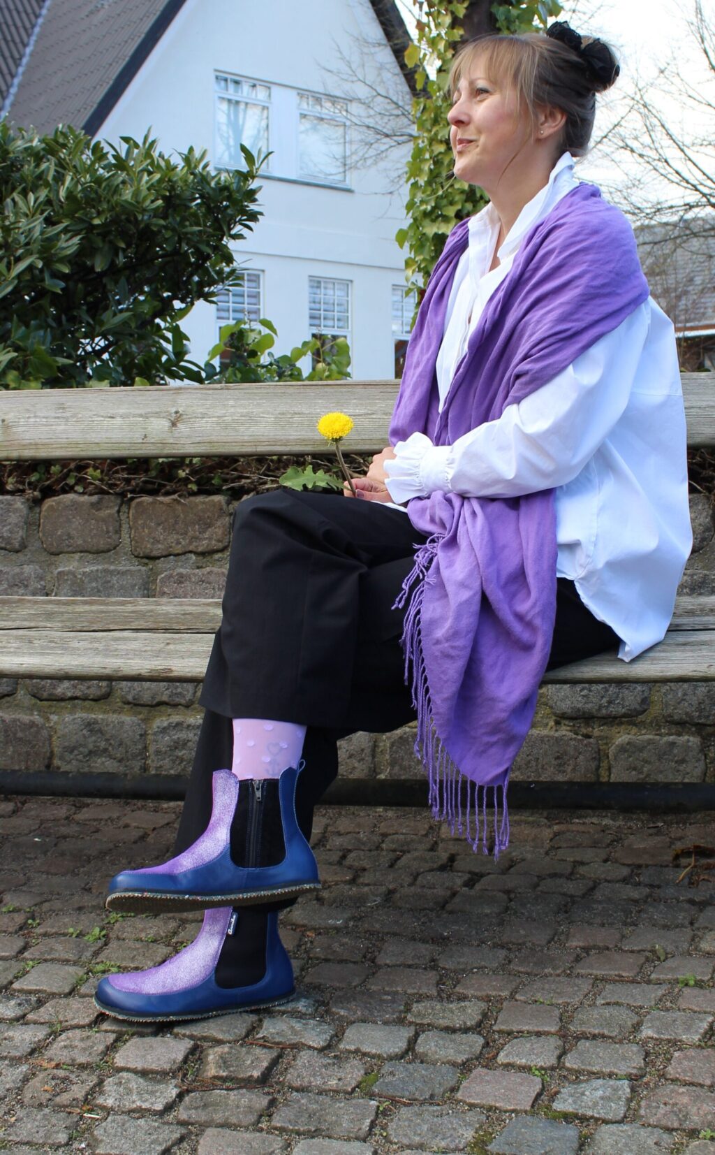 Palustria Blue - Image 11