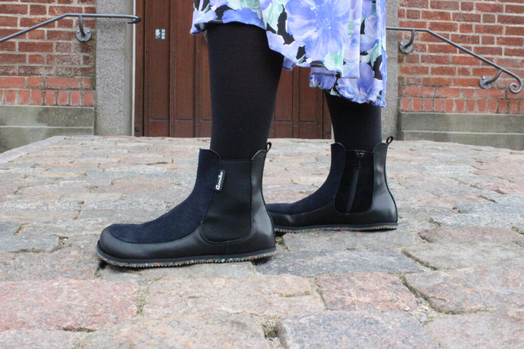 Palustria Black - Image 12