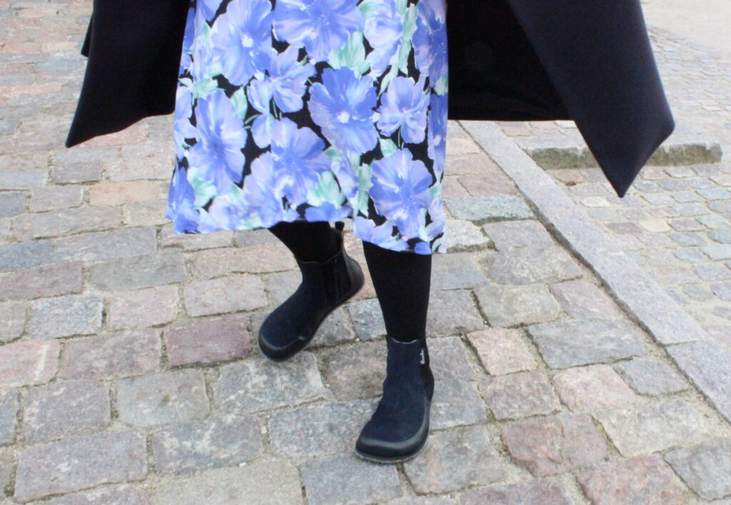 Palustria Black - Image 7