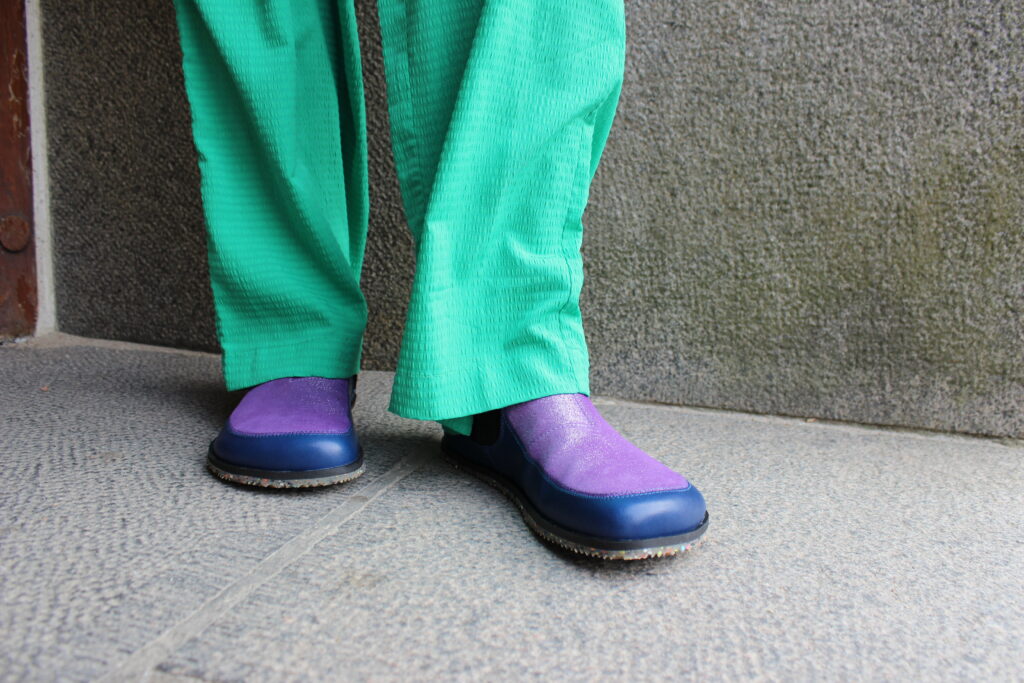 Palustria Blue - Image 10
