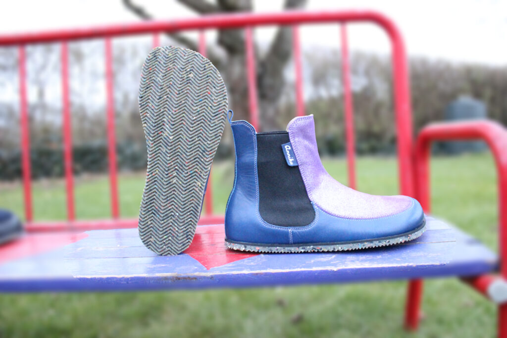 Palustria Blue - Image 5