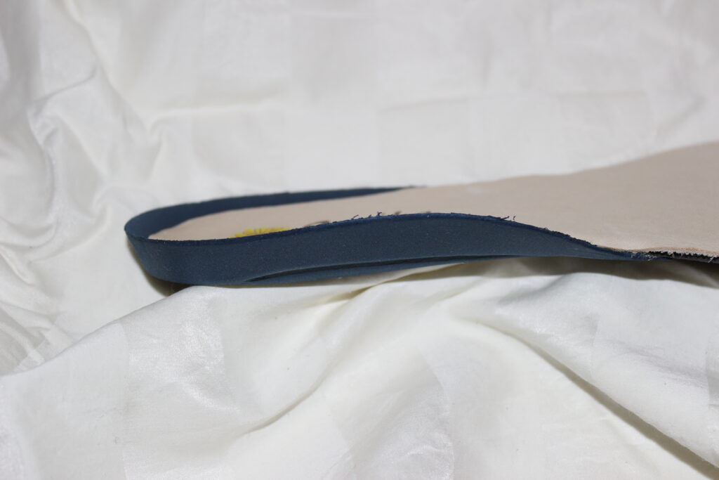 Transitional Insole - Image 2