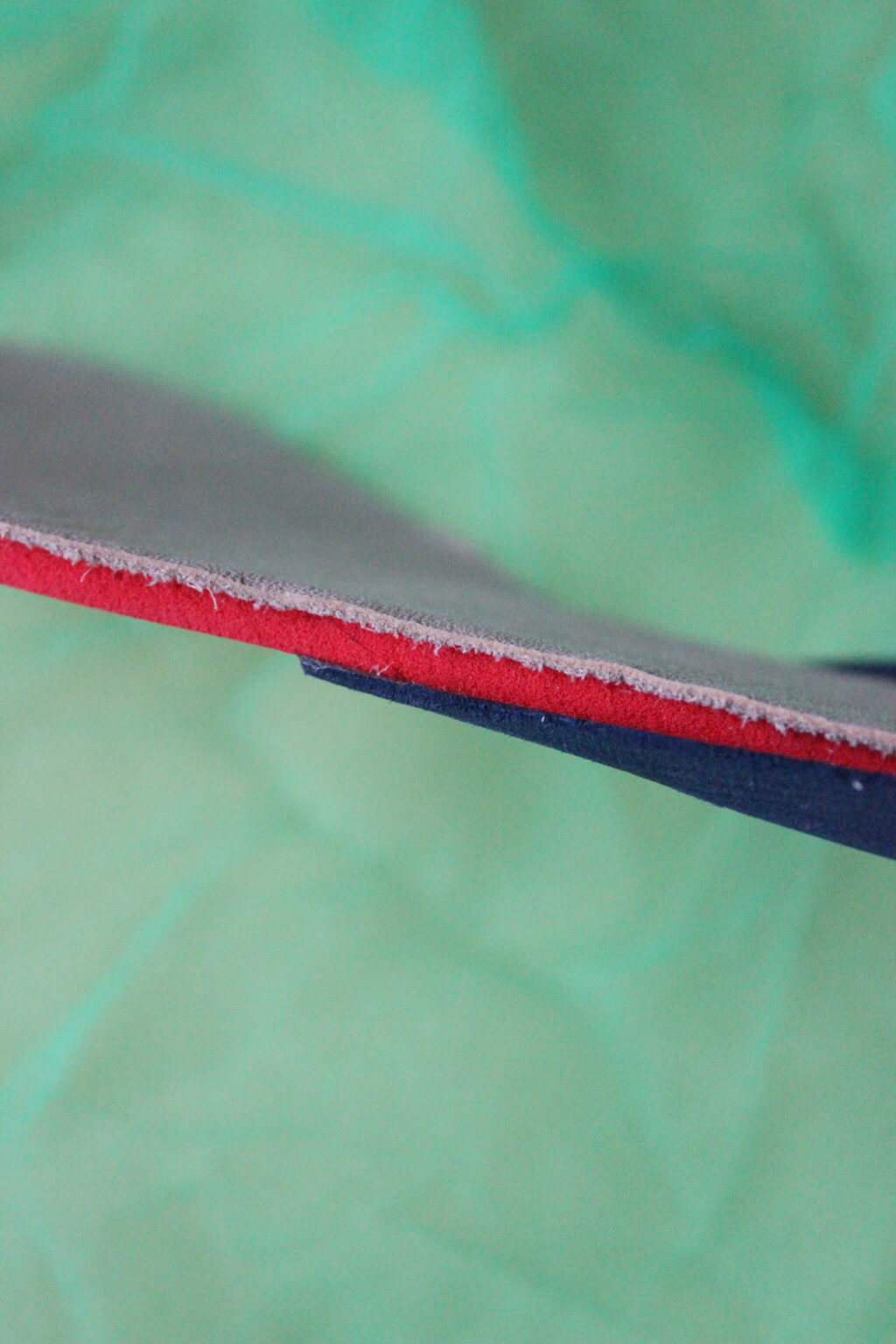 Transitional Insole - Image 3