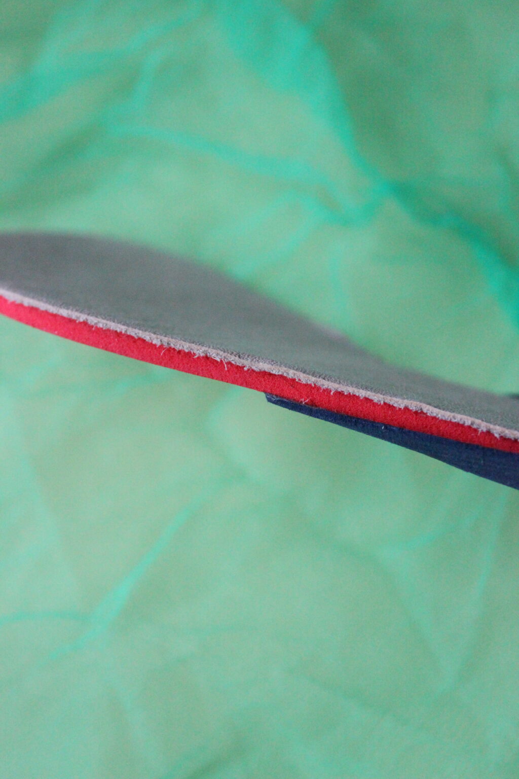 Transitional Insole - Image 4