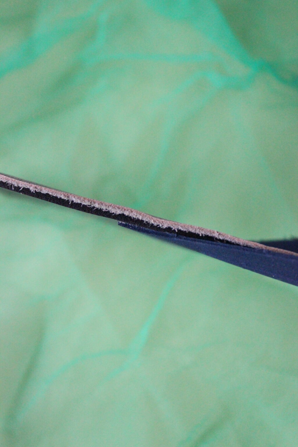 Transitional Insole - Image 5