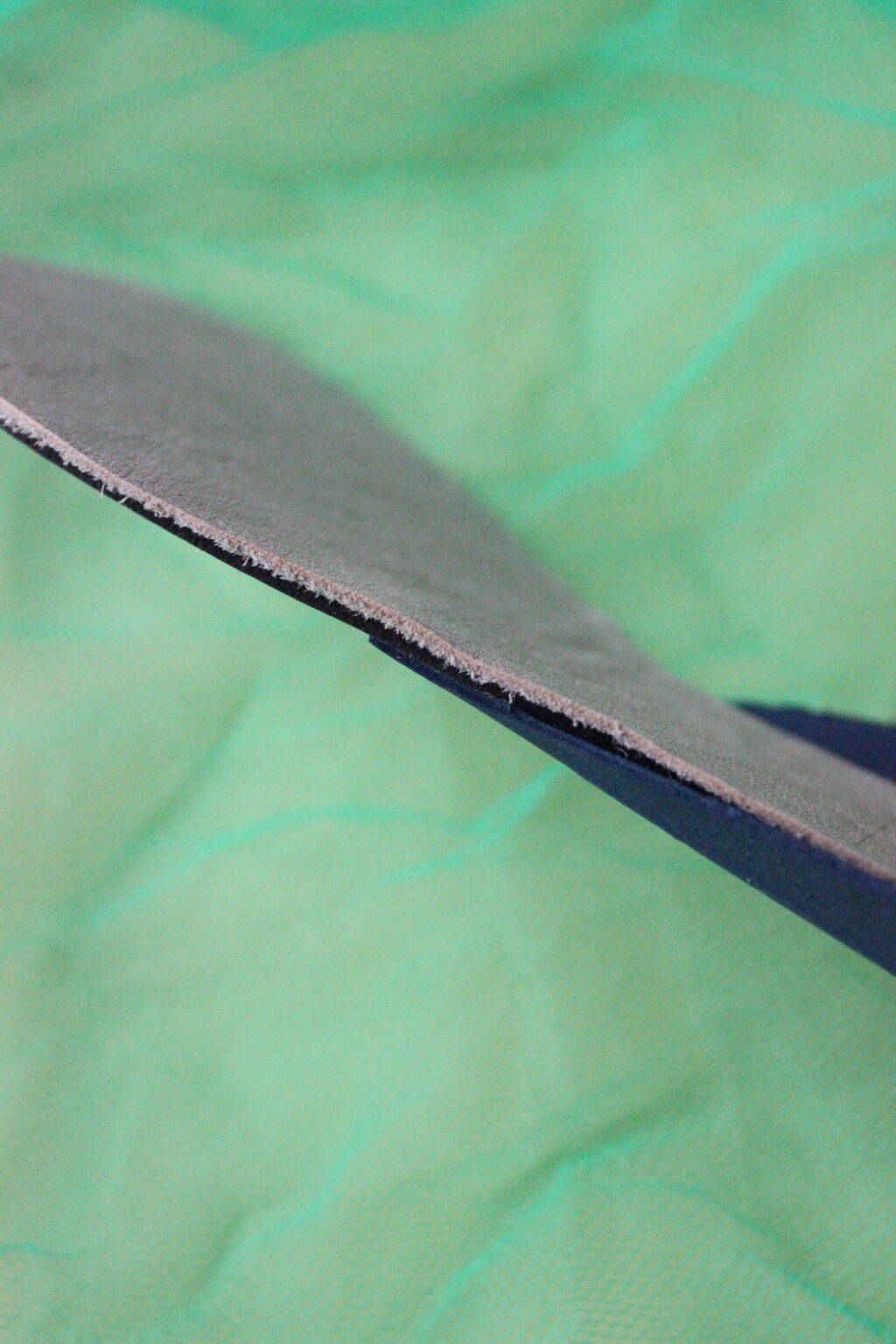Transitional Insole - Image 6