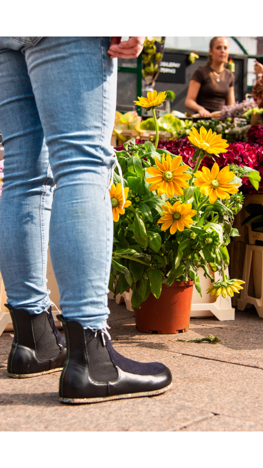 Untitled design (29)