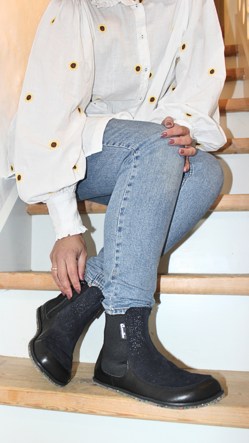 Untitled design (31)